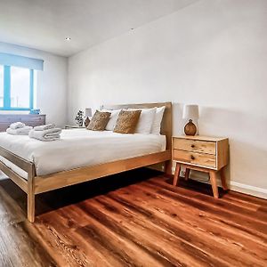 Two-Bedroom House 2